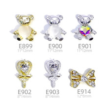 ����؈��ʯ�ɐ�С�ܺϽ������Ʒ���С�ܰ����Z�����Y��������l