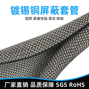 ��a�~�Ծ�ʽ�׹ܷ�늴Ÿɔ_16mm������̖�_��ʽ���ٱ��o�����W��