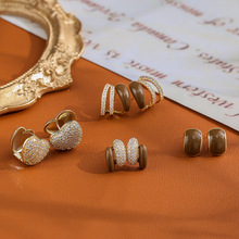 �����������pCȦ�ʯ���S925�yᘕr�к��s���°ٴ���|�ﶬ���