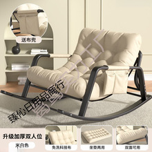 ¿߶˓uup˿{γ˓ųe͏dWtɳ