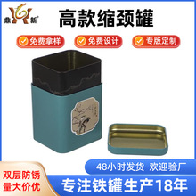 �R���F�s�i�޷����Q����ٹ���ʳƷ���惦����F�з������b���ܷ�