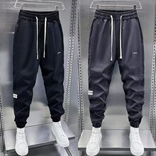 �����¿�ٴɫ���_ѝƴ���n�漃ɫƦ������ѝ�W�tС�_���e��ѝ