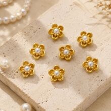 �~�18k���������B�ӿ����ۉ�����ǶС̖���䉺���diy����