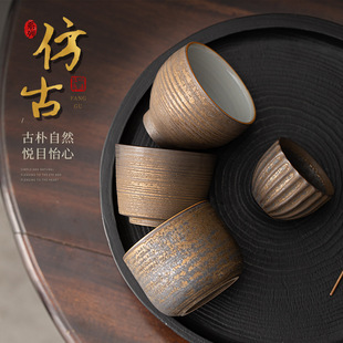 ��ʽ�¹��̽��F�Բ豭���˱���С̖�մɹ�����Ʒ�������ˆα�
