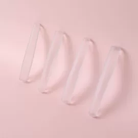 美妆工具加工;化妆刷、刷包