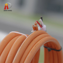 UL21402 xlpe �o�׾� ��о �͸߉��^�� ���I  ����B�Ӿ� ��|�S