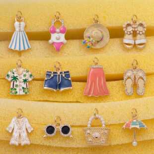 �W���羳�¿����պ�߅ϵ���ʯ��ʽDIY���Ͳ��L��ɫϵ�б�ɫ���l