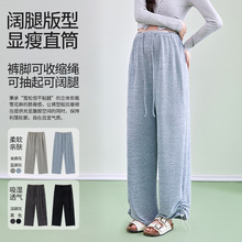 �ЋD���eѝ2026�¿��⴩�ɾoѝ�����ѝ���ڸ���������a�и�ѝ