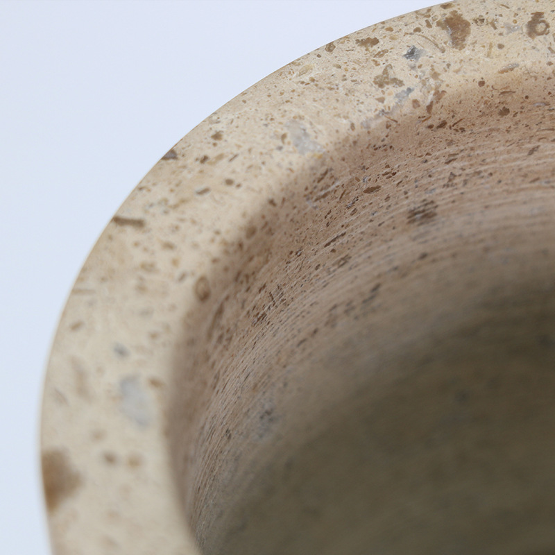 ���ݻƽ�ʯ����ʯ��ǩ��ԡ�����滯ױƷ���ɹ���޹������֧��LOGO