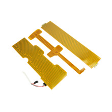 �S�ҿ���PI�ӟ�Ĥ늟�Ĥ�l��Ƭĸ��������l��ĤPET��Ħ���ӟ�Ƭ