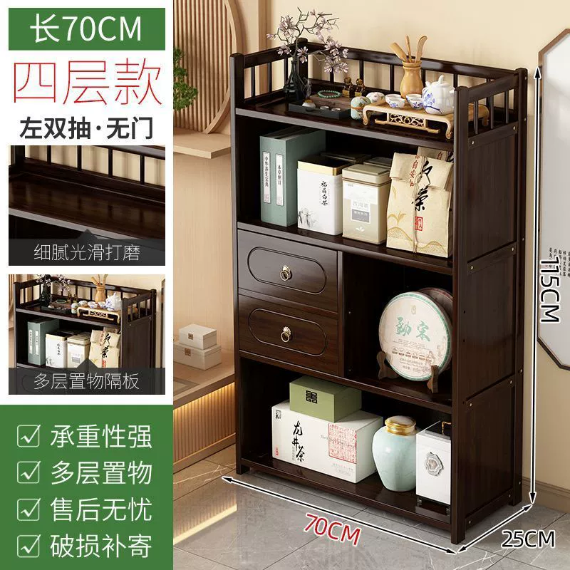 Teapot for home use, tea set, storage system, stand