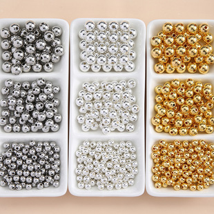 �������A���Ӱ�����y��K��ɫɢ��diy������朸�����ɢ�����