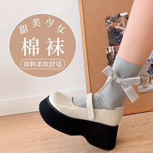 �����L�����Yjk�������m��miumiu�����ɫ���mŮ�WԺ�LСƤЬ����