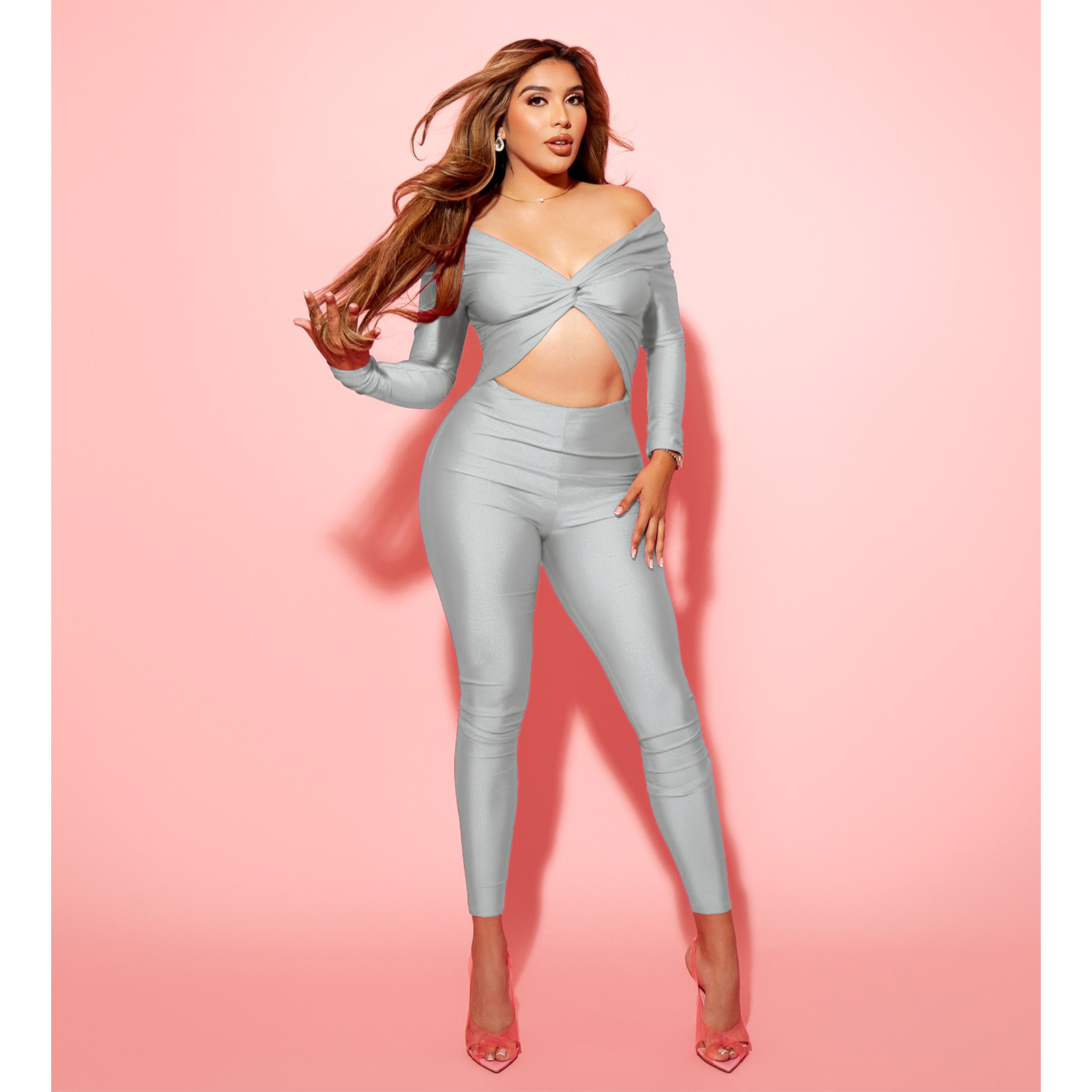 6755 银色模特图 14.jpg