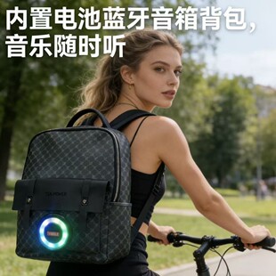 �Ų��{������߼��и��Ӵ������̄ճ����������e����15����X����