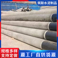 ��ׯ�r�Ĺ���ˮ��늾��U 10�׳�悽ֵ������늾��U�߉�ˮ���U