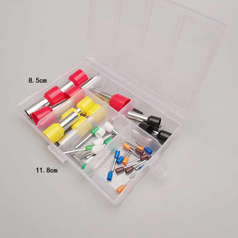 Ultra-ligero de arcilla suave cerámica Acero inoxidable mini corte redondo morir sangría hebilla redonda cortador redondo molde hecho a mano herramienta modelo