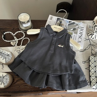 ��}���˲��Q�������Ρ��ļ�Ůͯpolo�I�������b