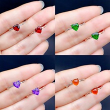 S925���y��ָ�Ƕ��Ȼ���_ʯ͸�xʯ��ˮ���Ȳʌ����s�ճ�ͨ�ڰٴ�