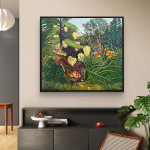 ¬������������԰����ɫϵֲ�ﶯ���Լ�����ɳ������װ�λ��ϼ�