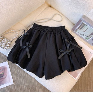 �����Y��������ȹѝ����ѝ���߹����ѩ���ļ��¿�ٴ�������ѝ��