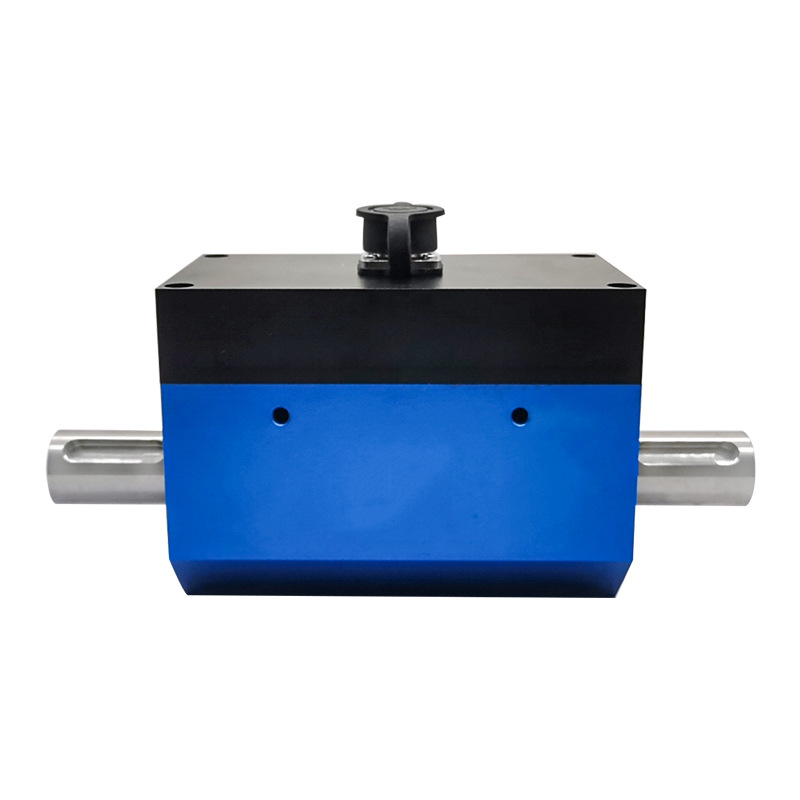 ¡��NJL-303��̬Ť�ش�����ճ�ȼƵ綯������ȼ����תŤ��������