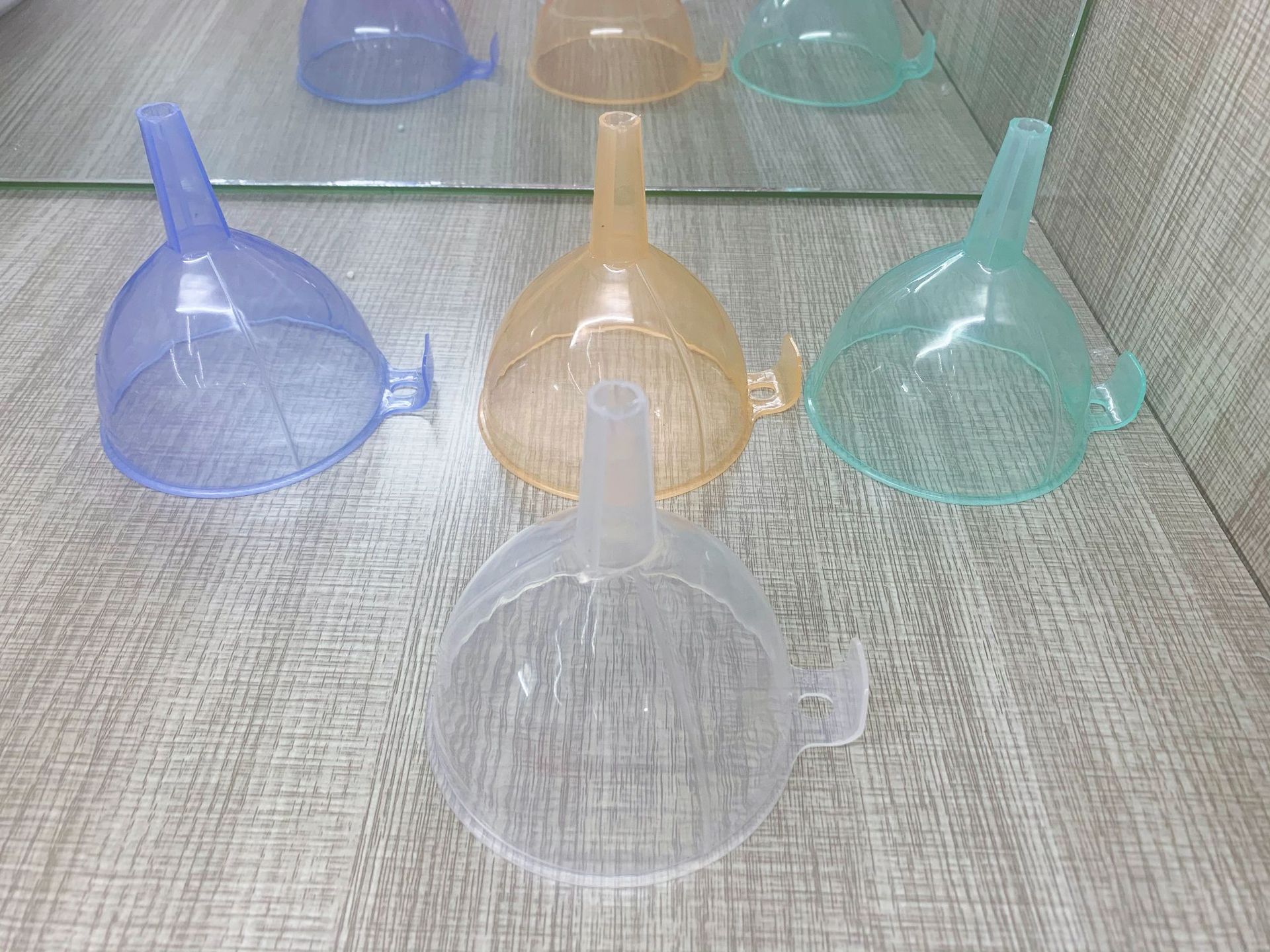 IMG_0387(20210609-150521)