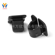 1H5863849A01�m��� ��܇����l�әC�ָ���|�̶��A1H5863849A01C