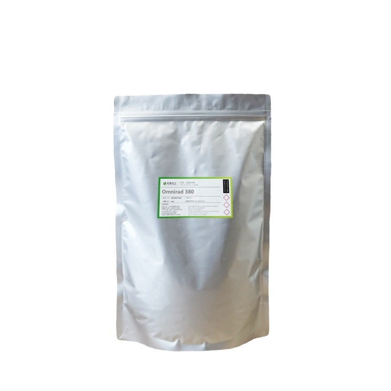 ��0.1-20KG��IGM��������819����Omnirad 380���̻�����������