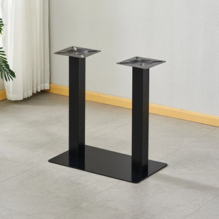 �F؛���͏d�T�F��̨�_���P�֧�������_�����Ȱ�̨��������_�F��