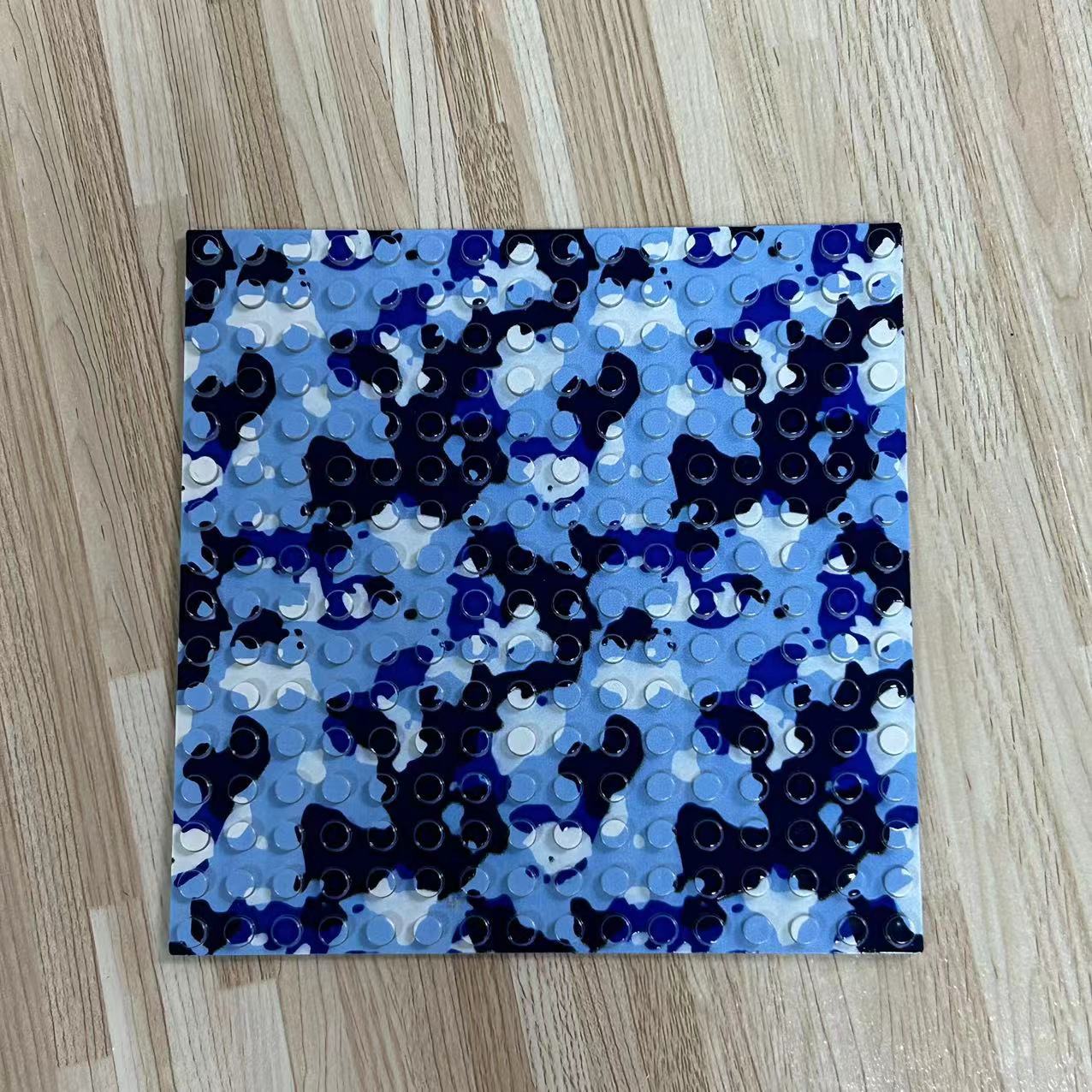 微信图片_20231005153304