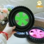 磨牙互动啃咬大型犬玩具