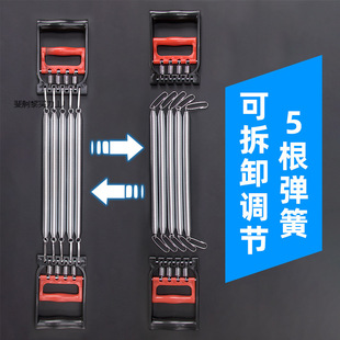 ���������ɔU������ʿ���ɱ�����呟��ۼ����������\�ӽ�������