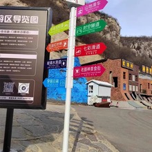 �ŉ��W�t�򿨌����ƾ��^ָʾ��ָ����·���Ʒ���ָ·�Ƒ�����R��