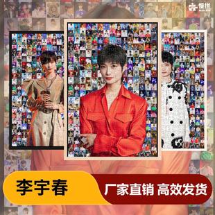 ���������߅��Ɛ۶���ƴ�Rِ��ƴ�Dľ�|�������1000Ƭ���l