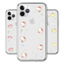 nHello KittyP؈mO13ͨ͸iPhone13pro max֙C