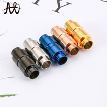 �ߙn���P䓴��F��diy�ֹ�����Ƥ�K��朿��^18K����僴����Ʒ��