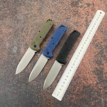 �����羳����4400BK�۵�������ά����¶Ӫ��Я�������۵���ˮ����