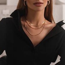 �W���羳�ٴ���ӯB���朏͹��߹�朕r���p���OӋ���i����lŮ