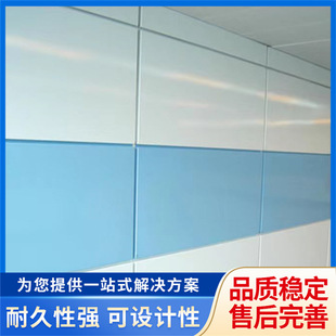 �´�䓰��tԺ������ �����͸����� �������B�b�� ����h��