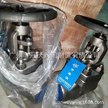 J61Y-150LB J61Y-300LB  J61Y-600LB J61Y-900LB���˲��P��l�y