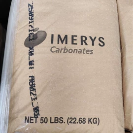 净水器配件;滤料;滤芯