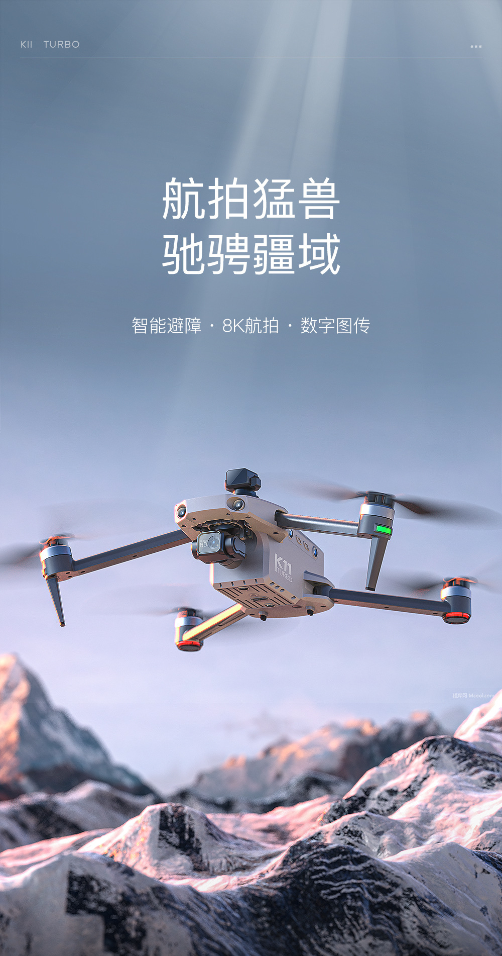 h2uTiviiztSHn2aJjQ1aWoAtVS8sYQpInVBS