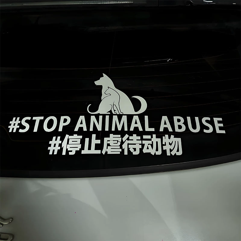 Sticker, protective high bike, high-quality style