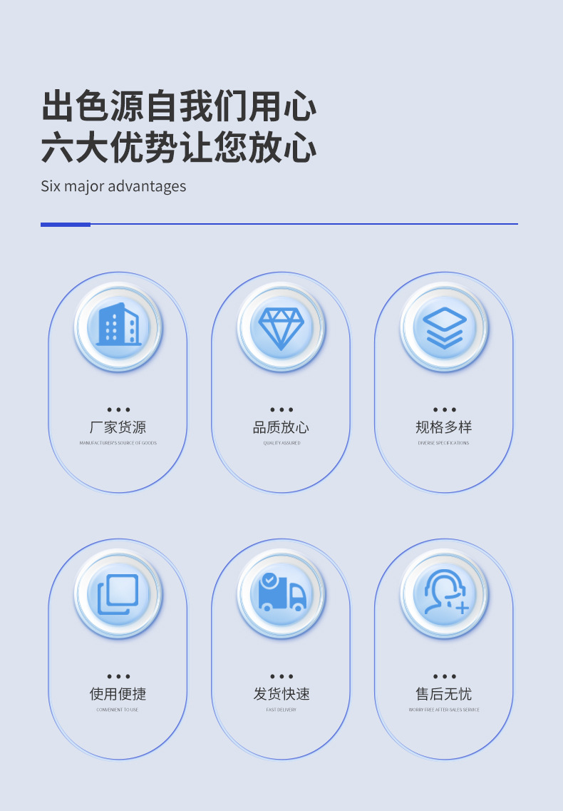 描述_02.jpg