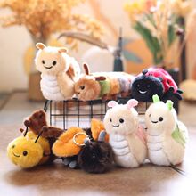 �ɐ������xϵ��С�x�Ӓ��ë�q��߹���΁ţ�۷���������耳׿�