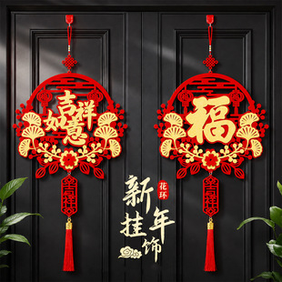 ���긣�֒��2027�¿��Ї��Y�������T���T���^��͏d�����b�Ʒ