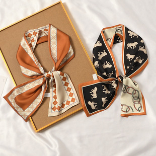 ins�n�����|С�I���¿��p��С�z������z�������ٴ��b�С�L��