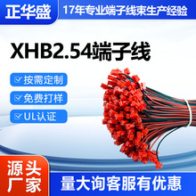 XHB2.5�Ű���Ӿ�����Դ�t���O�侀���������ܟo�˙C2p3p�B�Ӿ�