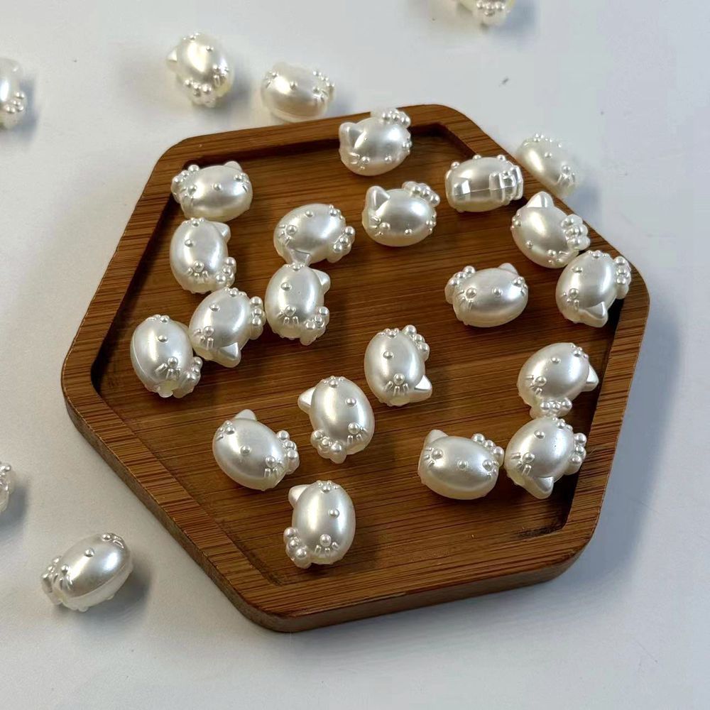 O1CN017bZ3F01k48OuTTegR_!!2217